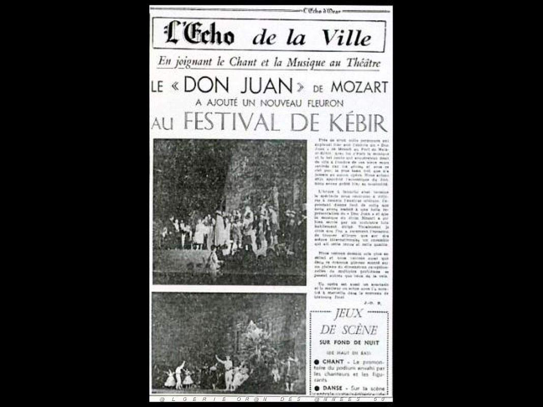Oran documents divers 289.JPG